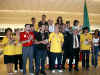 premiazione03.jpg (55790 byte)