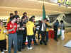 premiazione04.jpg (54558 byte)