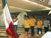 premiazione06.jpg (42276 byte)