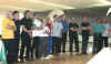 premiazione07.jpg (37219 byte)