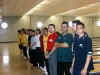 premiazione08.jpg (42609 byte)