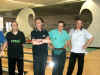 premiazione09.jpg (45020 byte)