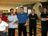 premiazione10.jpg (42889 byte)