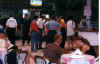 varie1.jpg (39017 byte)