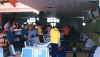 varie4.jpg (35020 byte)