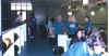 varie6.jpg (32446 byte)