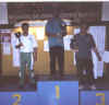 podio_cadetti1.jpg (24037 byte)