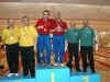 2002_03_17_doppio_it_fiori_eccellenza1.jpg (38285 byte)