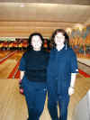P1010002.jpg (32410 byte)