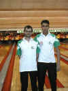 P1010003b.jpg (32337 byte)