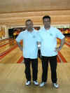 P1010009.jpg (31998 byte)