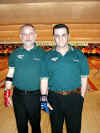 P1010018.jpg (32546 byte)