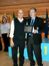 cenrtobowling.jpg (31083 byte)