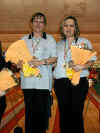 doppiofemminile.jpg (30872 byte)