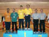 podioamatori1.jpg (37974 byte)