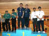 podiocadetti1.jpg (30617 byte)