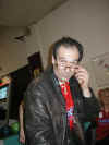 roberto.jpg (29614 byte)