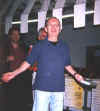 2002_05_25_meeting_intesabci011.jpg (28463 byte)