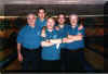10.jpg (21311 byte)