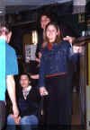 12.jpg (21903 byte)