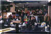 15.jpg (32713 byte)