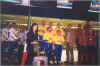 2002roma02.jpg (49164 byte)
