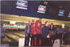 2002roma03.jpg (45030 byte)