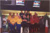 2002roma04.jpg (44885 byte)