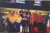2002roma06.jpg (44692 byte)