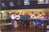 2002roma07.jpg (48068 byte)