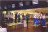 2002roma08.jpg (45753 byte)