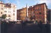 2002roma09.jpg (47642 byte)