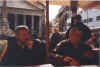 2002roma10.jpg (46801 byte)