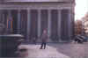 2002roma11.jpg (43826 byte)