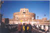 2002roma12.jpg (50202 byte)