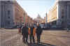 2002roma13.jpg (63087 byte)