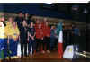 podio1.jpg (25766 byte)