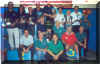 Gruppo tris 2003_WEB.jpg (57539 byte)