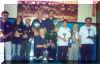 Podio tris 2003_WEB.jpg (39178 byte)