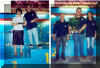 Singolo femm 2003+ tris2002_WEB.jpg (67757 byte)
