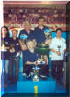 Tris campione 2003_WEB.jpg (36728 byte)