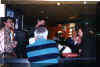 HolidayInn03_03.jpg (37986 byte)