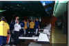 HolidayInn03_06.jpg (23278 byte)