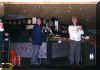HolidayInn03_07.jpg (24346 byte)
