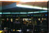 HolidayInn03_10.jpg (24984 byte)