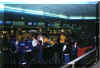 HolidayInn03_11.jpg (27524 byte)