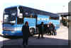 HolidayInn03_14.jpg (26697 byte)