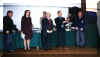 HolidayInn03_20.jpg (18456 byte)