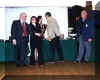HolidayInn03_22.jpg (19810 byte)