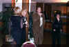 HolidayInn03_33.jpg (34012 byte)